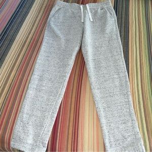Men’s Hollister Sweatpants
